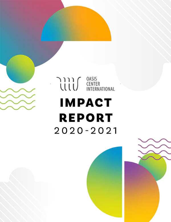 2021 Impact Report compressed 1