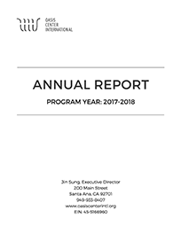 Annual Report 17 18 Digital 1